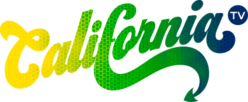 California TV ✓ Contenuti esclusivi
