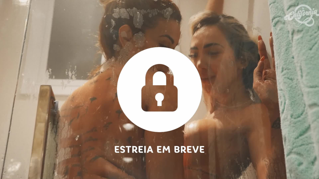 Onlyfans Ragazze brasiliane - Avvocati